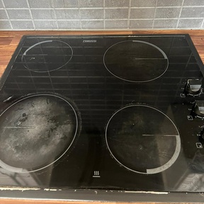 Student Accommodation Cleaning Chichester